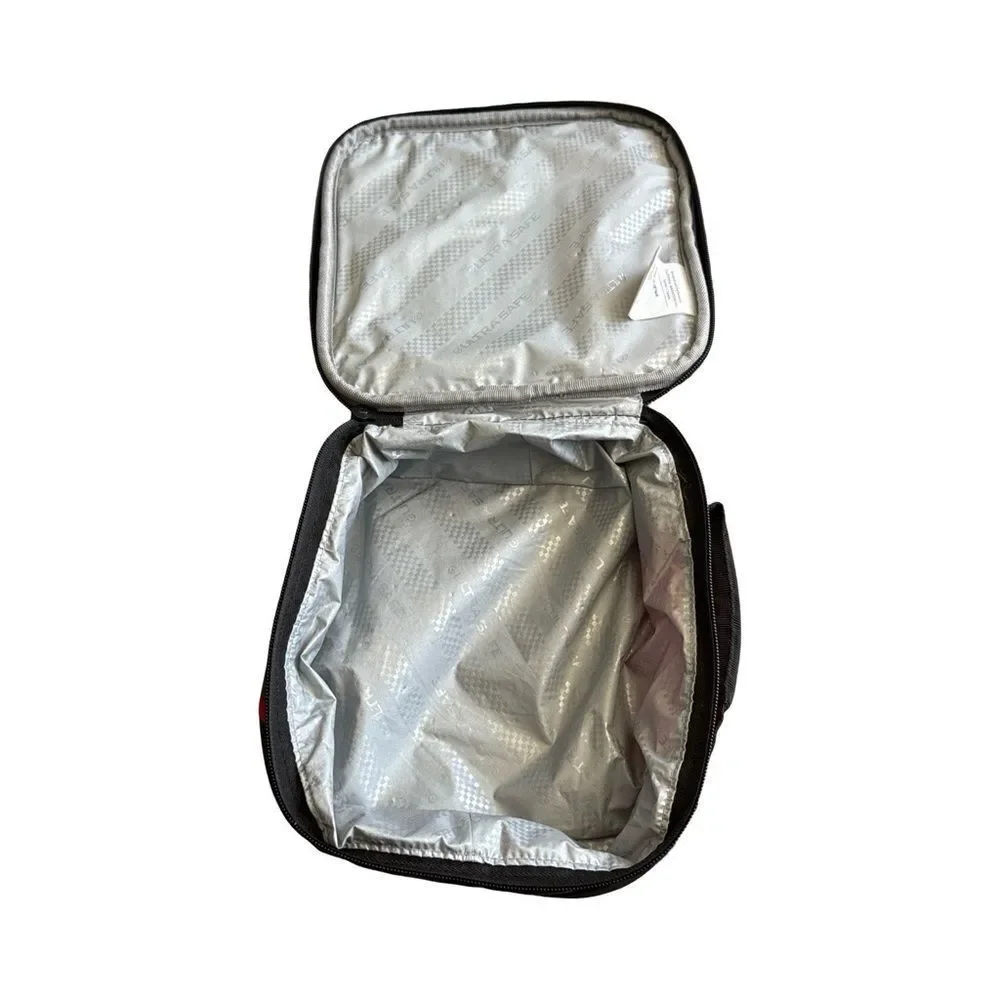 Artic Zone Lunch Box - Picture 7 of 8